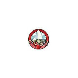 Logo Portfolio - Products