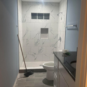Our Work