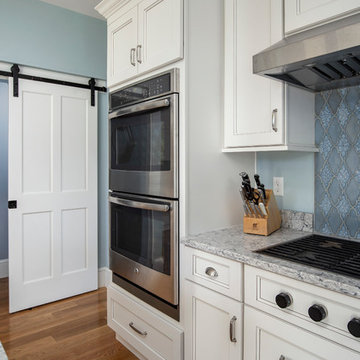 Highlands Kitchens