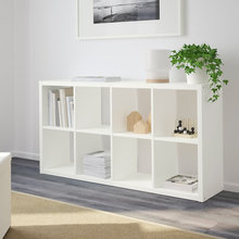 Lilia's Room