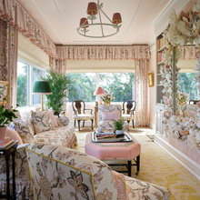 Kips Bay Palm Beach 2025
