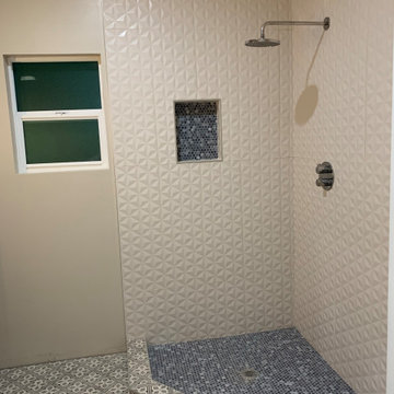 1909 Coronado- Main House