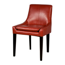 Chairs dining