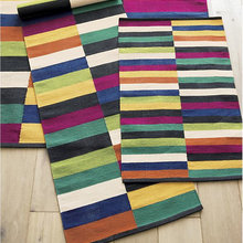 RUGS OF ALL KINDS!