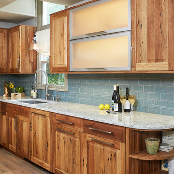 Musician's Cottage Retreat