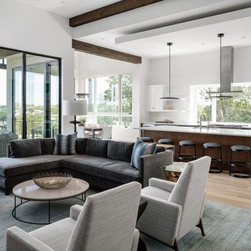 Amarra Residence