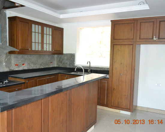Kitchen Cabinets Philippines prefabricated kitchen cabinets philippines | bar cabinet Kitchen Cabinets Philippines prefabricated kitchen cabinets philippines | bar cabinet