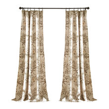 Window Treatments