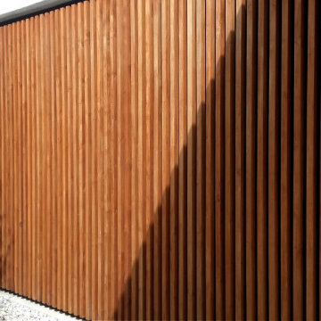 Casa Escobar Reserva de Potosi