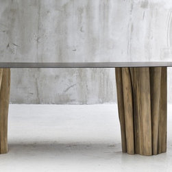 MDC Tables - Products