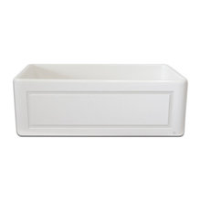 Kitchen Sinks