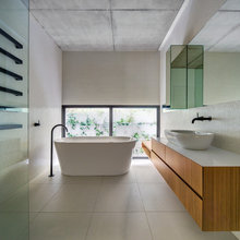 Bathroom Ideas