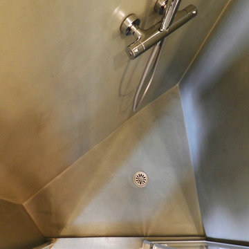Appartamento Gessi