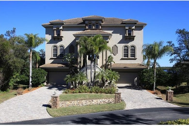 Featured project: Port Richey, FL