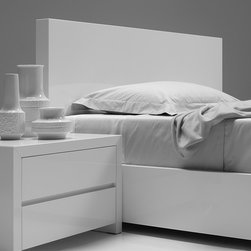 Modern Home - Products