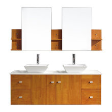master bathroom vanities