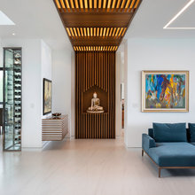 Westin
