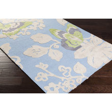 Rugs for living room
