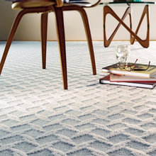 carpet for rooms