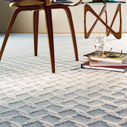 Stanton Carpet - Area Rugs