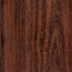 Laminate Flooring - Home Legend - Products