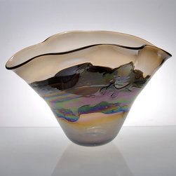 Accessories - Vases