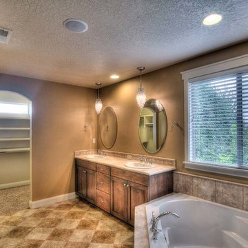 339 W Producer Dr in Paramount