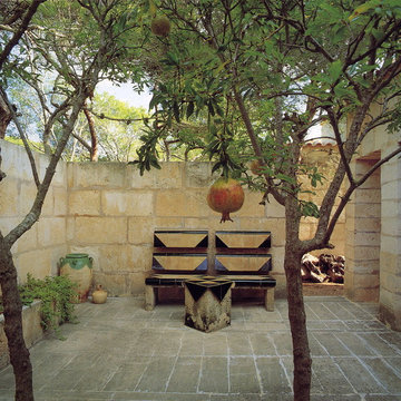 Cladding Stone Wall Veneers the 'Kronos Stone'