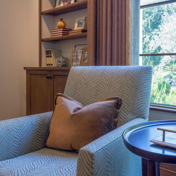 La Canada Blvd Residence