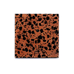 Terrazzo Tile - Wall And Floor Tile