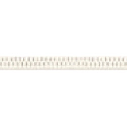 Керамическая плитка Sant Agostino - Accent Trim And Border Tile