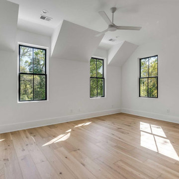 The Perfect Balance of Function and Design for Your Granny Flat