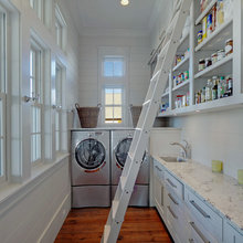 sea summit laundry