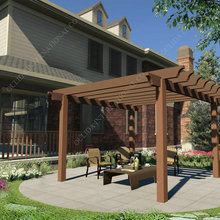 Patio Ideas