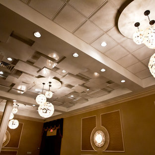 Ceiling Texture Ideas Houzz