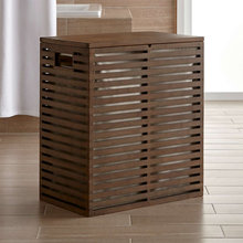Recycling Containers