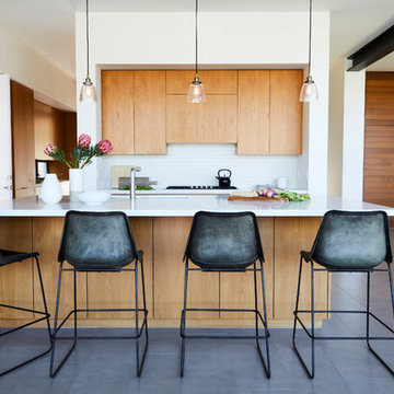 Ventura Keys Residence