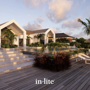 12-2023 - Bonaire - Ocean Villa