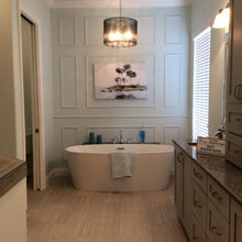 Indoor Ideas