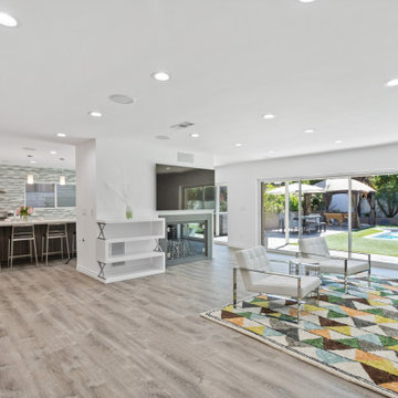 Kitchen Remodel Woodland Hills