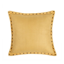 Herringbone - Products