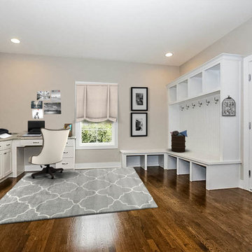 7549 Cooper Rd. Montgomery Rd, OH - Virtual Staging