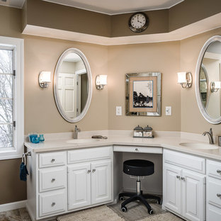 Bath Fixer LLC La Crosse, Wisconsin, United States Project Review & Ratings