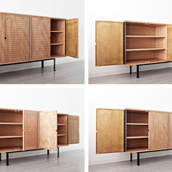 PT Dinning Set - Products