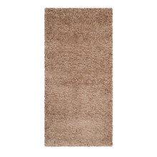 carpets