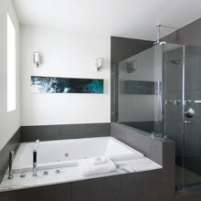 bath room