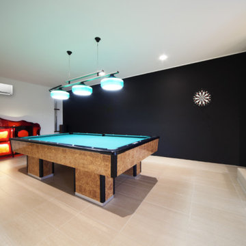 Mini Split Installation in San Diego