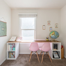 Kid’s Room