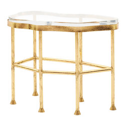 Best Sellers: Side Tables - Side Tables And End Tables
