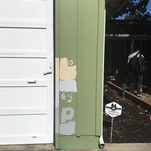Paintoutsidewall